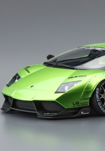 110 丰田 皇冠 grs214 交通管制巡逻车 2016款青岛社 汽车模型系列 no