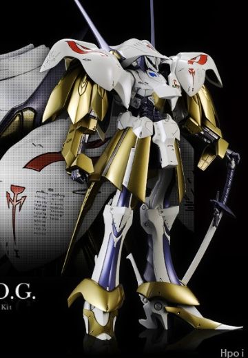 HSGK 五星物语 SCHPERTOR K.O.G.