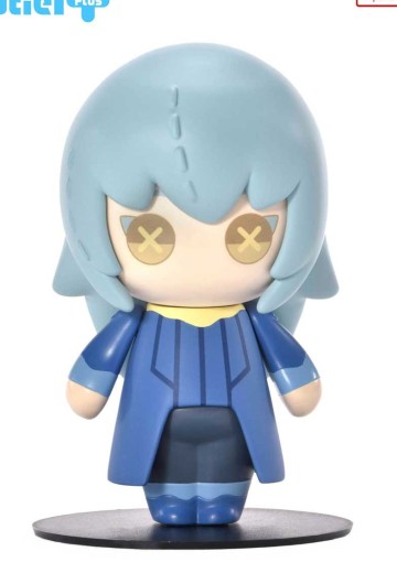 CT1-23019 Cutie1+ 关于我转生变成史莱姆这档事 姆鲁·特恩佩斯特
