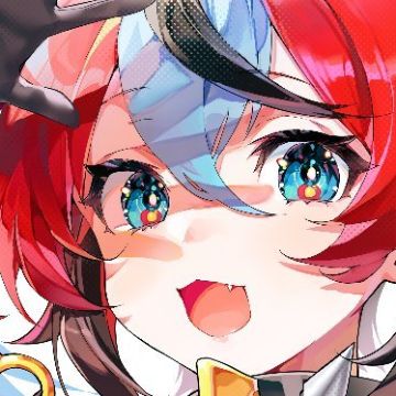 ミシュネ