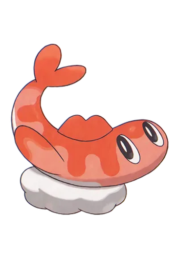 米立龙