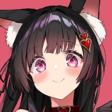フェルネモ