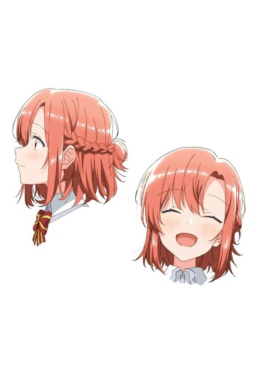 木野日鞠