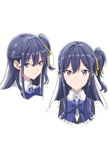 泉志帆