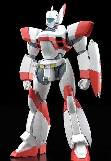 MODEROID 机动警察 AVS-98 经济型