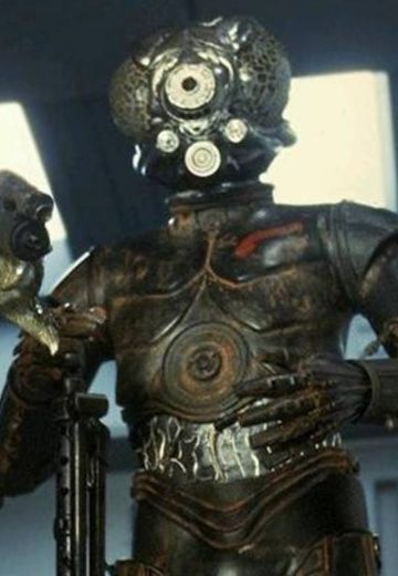 4-LOM