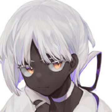 惜比西比__OTOOL