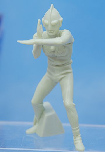HG 奥特曼系列扭蛋