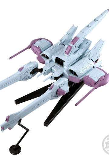 机动战士高达 G FRAME FA 流星装备（SEED FREEDOM款式）
