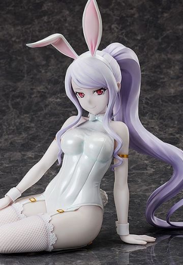 B-style OVERLORD 夏提雅・布拉德弗伦 兔女郎