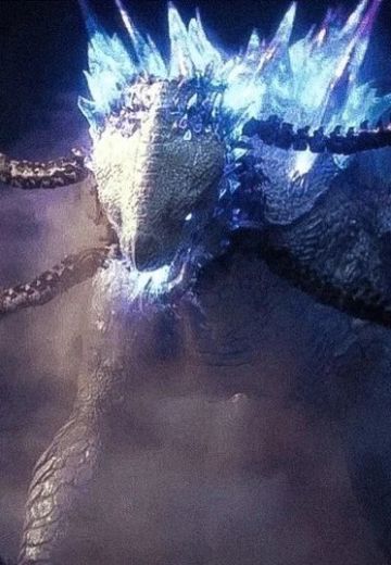 雪魔