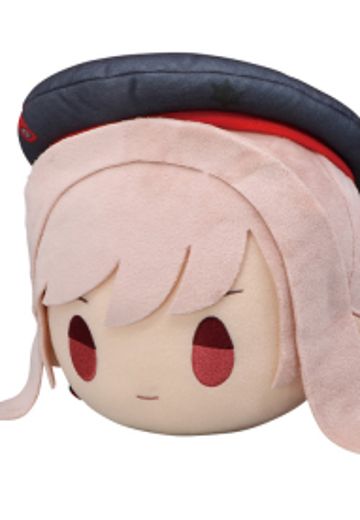 胜利女神：新的希望 大号趴趴毛绒玩偶 拉毗 | Hpoi手办维基