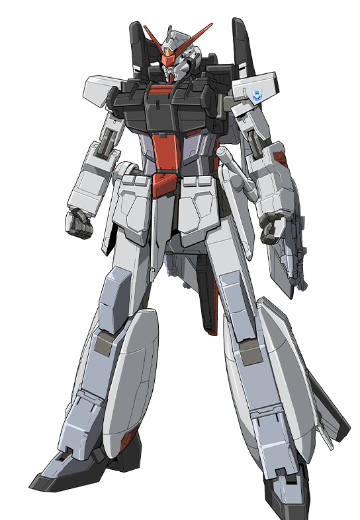 STTS/F-400 村雨改（穆专用机）