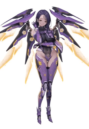 伊莎贝尔