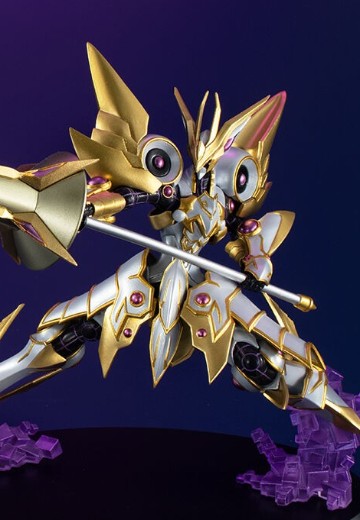 怪兽年代记 游戏王VRAINS 访问码语者