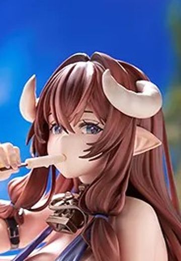 牛蜜