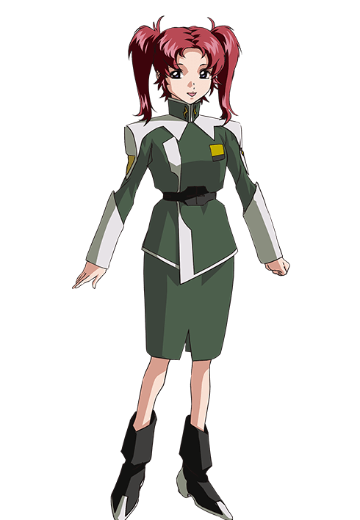 美琳·霍克