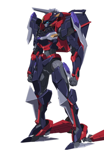 Zi-阿波罗（暂译）