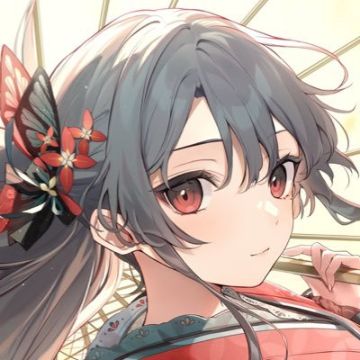 6U☆