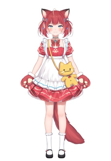 赤见Karubi