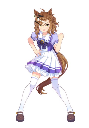森林宝穴