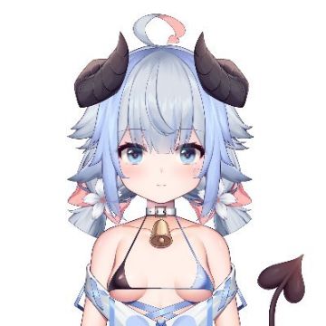 TAITAI
