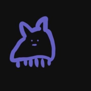JIMA