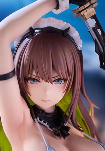 冥途武装：Blade STD版 | Hpoi手办维基