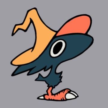 カブ