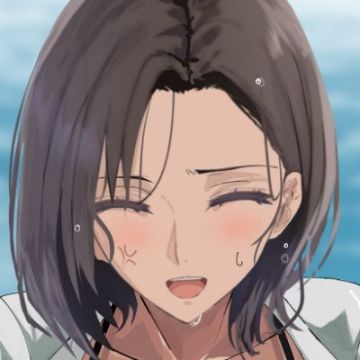 けそシロウ