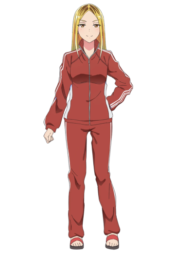 越谷仁美