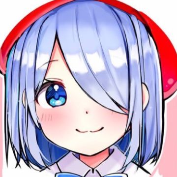 ろうか
