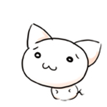 をん