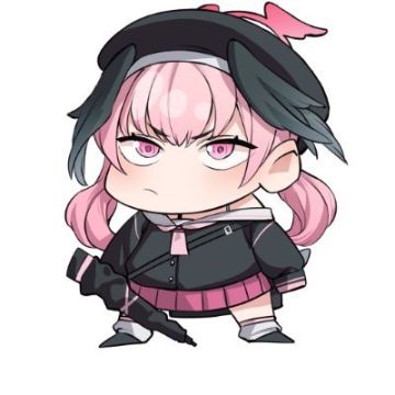 ひやしみらの