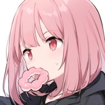 富士やま