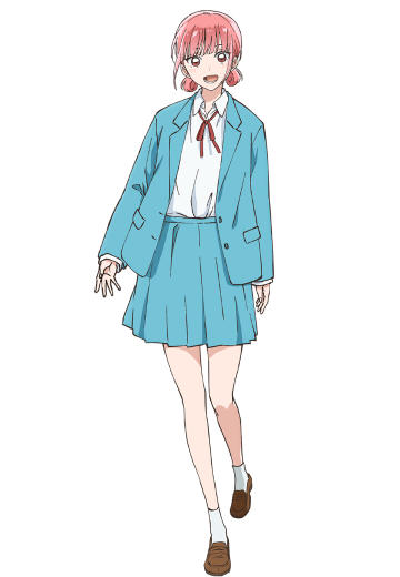蝶野雏