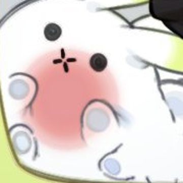 二色こべ