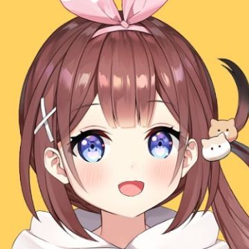 ayamy