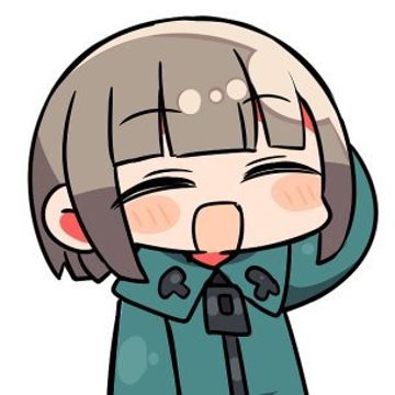 かにかま