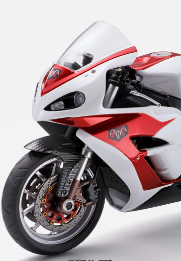 S.H.Figuarts 旋风1号（假面骑士 下一章） | Hpoi手办维基