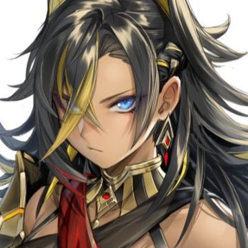 DELUXE巛