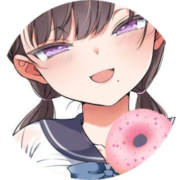 まろん☆まろん