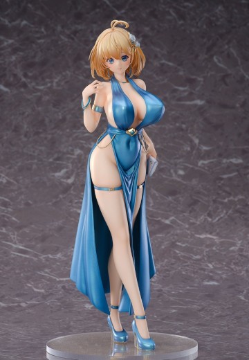 兔女郎服装计划 索菲亚· F· 希琳