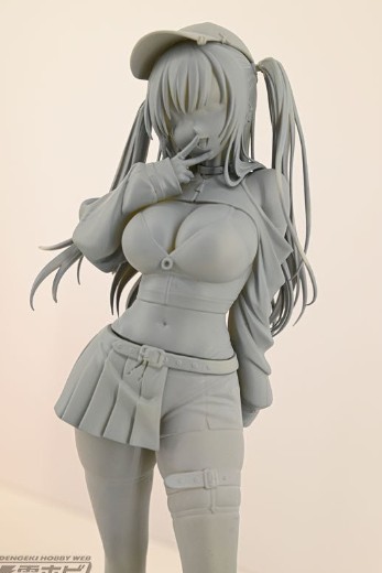 佩罗