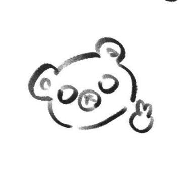 咲良ゆき