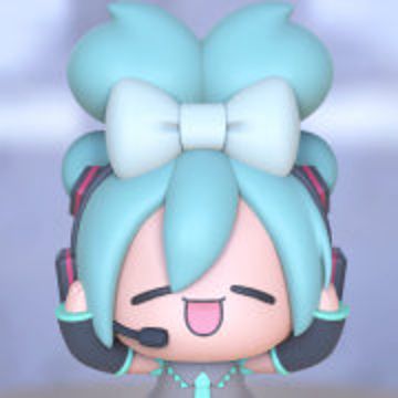 涵柯君