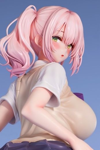美友