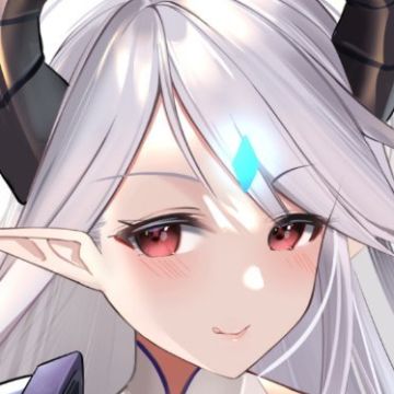 ム菓ツク