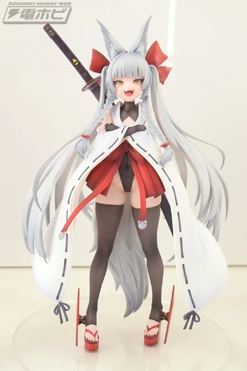 碧蓝航线 朝凪