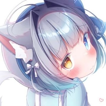 こむぎ